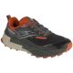 Joma Sierra 2622 TKSIES2622 Black 40
