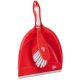 19. 5-in-1 DIRT DEVIL CLEANING KIT