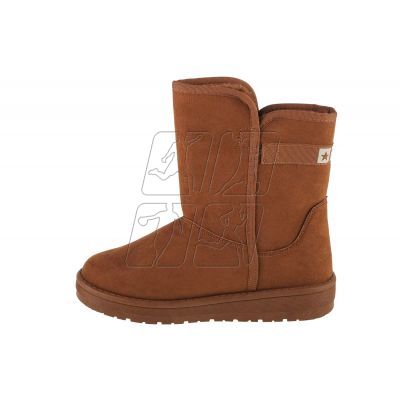 6. Big Star Snow Boots W KK274616