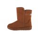 6. Big Star Snow Boots W KK274616