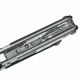 9. Multitool AZYMUT Giewon - 14 tools + belt holster (H2038)