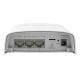 5. TP-LINK ER603WP-4G-Outdoor router