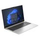 3. HP 255R G10 AMD Ryzen™ 5 7535U Laptop 39.6 cm (15.6") Full HD 8 GB DDR5-SDRAM 512 GB SSD Wi-Fi 6 (802.11ax) Free DOS Silver