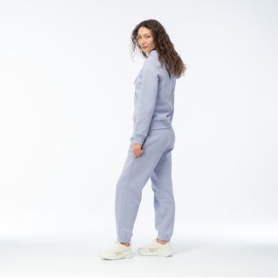 9. LADY HRABBONI Women's Trousers