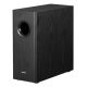 Edifier T5S Black 70W Active Subwoofer