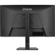 34. iiyama ProLite XB2796HSC-B1 computer monitor 68.6 cm (27") 1920 x 1080 px Full HD LED Black