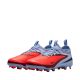 8. Nike Phantom 6 Low Academy FG/MG HM9203 400 Kids' Football Boots