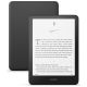 E-book reader Kindle Paperwhite (12th Generation) - 2024 release 7” glare-free 16GB Wi-Fi (Without Lockscreen Ads) Black