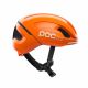 2. POC Pocito Omne Mips Fluorescent Orange Children’s Cycling Helmet orange (10736_9050)