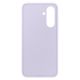 5. Samsung Silicone Case EF-PA366CVEGWW for Samsung Galaxy A36 5G - purple