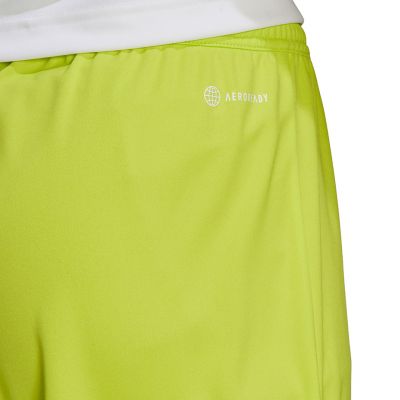 5. adidas Entrada 22 M HC5061 shorts