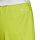 5. Adidas Entrada 22 M HC5061 Shorts