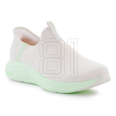 Skechers Vapor Foam shoes - Sunset W 150407-NTLM