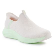 Skechers Vapor Foam shoes - Sunset W 150407-NTLM