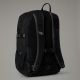 3. The North Face Borealis Classic Backpack Black Nylon