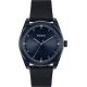 HUGO Bright Men's Watch 1530352 + BOX