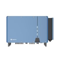 Solplanet inverter // ASW_100K-LT, 3-phase, 100kW, 10 MPPT, DC disconnect, WLAN and RS485 communication, AC and DC side surge arresters type II