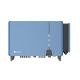 Solplanet inverter // ASW_100K-LT, 3-phase, 100kW, 10 MPPT, DC disconnect, WLAN and RS485 communication, AC and DC side surge arresters type II