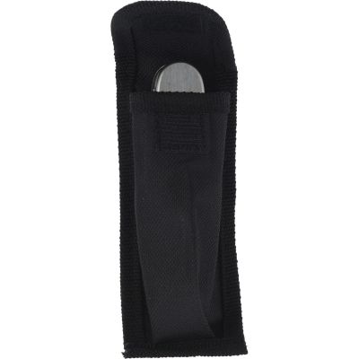 3. 8-in-1 SURVIVAL TOURIST KNIFE KNIFE KIT