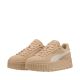 2. Puma Karmen II W 397457 07 shoes