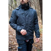 NEO tools 81-575-XXL workwear jacket