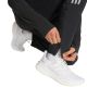 4. Adidas Adi 365 Astro Men's Pants Black KC4946