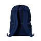 2. Nike Academy Team Backpack L Navy Blue IO0912 410