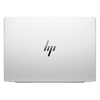 25. HP EliteBook 8 G1i Next Gen AI PC Copilot+ PC Intel Core Ultra 5 228V Laptop 35.6 cm (14") WUXGA 32 GB LPDDR5x-SDRAM 512 GB SSD Wi-Fi 7 (802.11be) Windows 11 Pro Silver