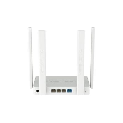 6. Keenetic Skipper KN-1912-01-EU AC1200 router