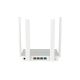 6. Keenetic Skipper KN-1912-01-EU AC1200 router