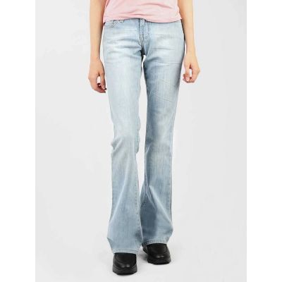 5. Levi's Bootcut W 10529-0032 Pants