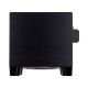 8. Yamaha HS8S - Active 8-inch subwoofer with Bass Reflex system
