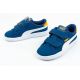 19. Puma Smash v2 Jr shoes 365184 47