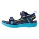 4. Children’s Sandals MARTIBO JR