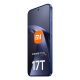 28. Xiaomi 17T Pro 5G 12/512GB Deep Blue