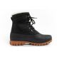 4. Lee Cooper W Snow Boots LCJ-24-44-2868L