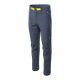 9. Elbrus Magnus pants M 92800549520