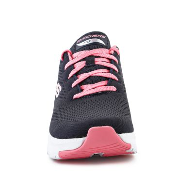 7. Skechers Big Appeal W shoes 149057-NVCL