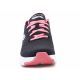 7. Skechers Big Appeal W shoes 149057-NVCL