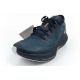 4. Salomon Phantasm M 416102 shoes