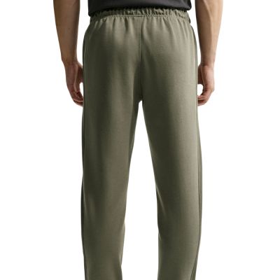 3. Nike Sportswear Club Men's Pants Olive IO1376 222