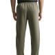 3. Nike Sportswear Club Men's Pants Olive IO1376 222