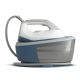 6. PHILIPS Series 2000 PSG2000/20 steam generator