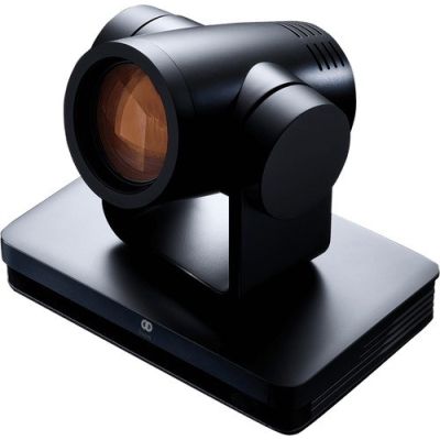 4. Boom Collaboration MAGNA BM01-3030 Video Conferencing Camera, Black