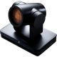 4. Boom Collaboration MAGNA BM01-3030 Video Conferencing Camera, Black