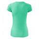 2. Malfini Fantasy T-Shirt W MLI-14095