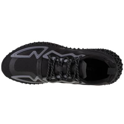 3. Adidas ZX 2K 4D M FZ3561 shoes