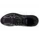 3. Adidas ZX 2K 4D M FZ3561 shoes