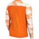 9. T-shirt Nike Dry Park IV JSY LS GK Jr CJ6072-819