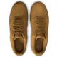 2. Nike Court Vision Low Suede Premium IQ9749-700